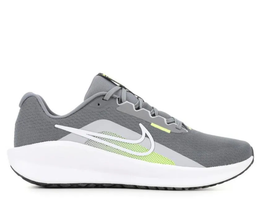 Nike Running|Athletic & Sneakers>Men's Downshifter 13 Running Shoes