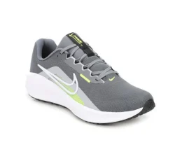 Nike Running|Athletic & Sneakers>Men's Downshifter 13 Running Shoes
