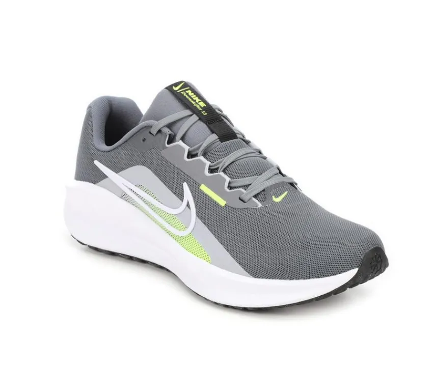 Nike Running|Athletic & Sneakers>Men's Downshifter 13 Running Shoes