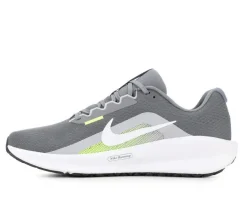 Nike Running|Athletic & Sneakers><noscript><img width=