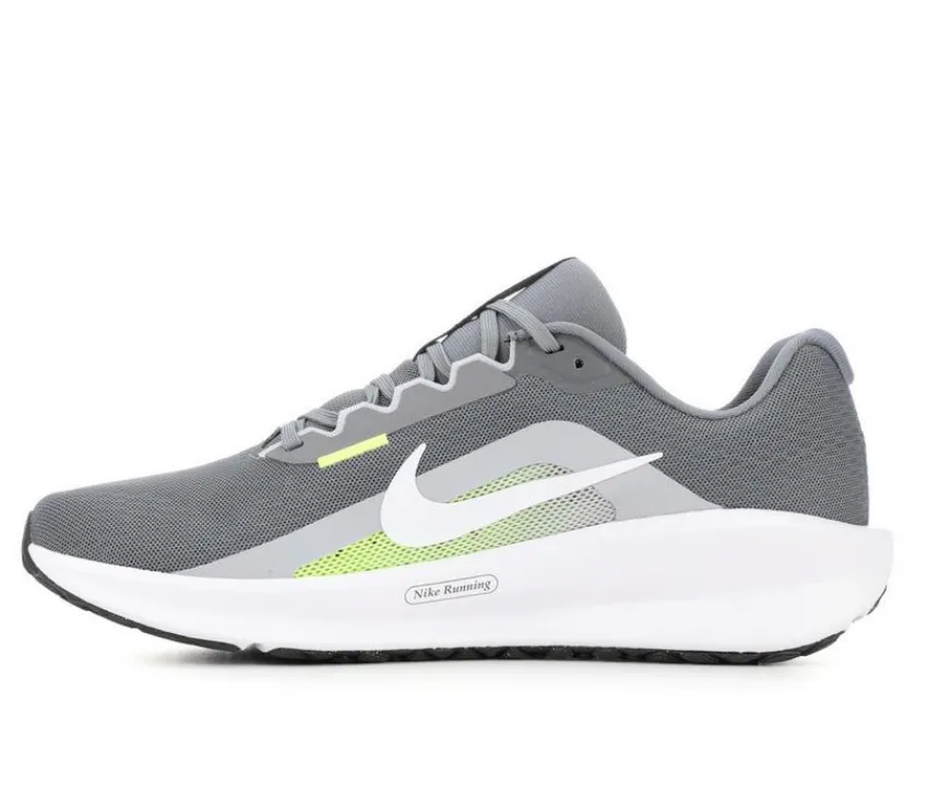Nike Running|Athletic & Sneakers>Men's Downshifter 13 Running Shoes