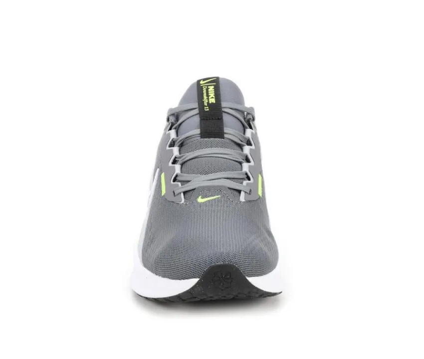 Nike Running|Athletic & Sneakers>Men's Downshifter 13 Running Shoes