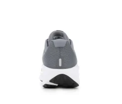 Nike Running|Athletic & Sneakers><noscript><img width=