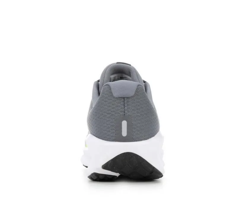 Nike Running|Athletic & Sneakers>Men's Downshifter 13 Running Shoes