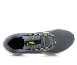 Nike Running|Athletic & Sneakers><noscript><img width=