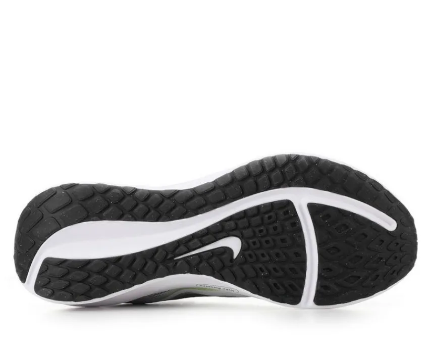 Nike Running|Athletic & Sneakers>Men's Downshifter 13 Running Shoes