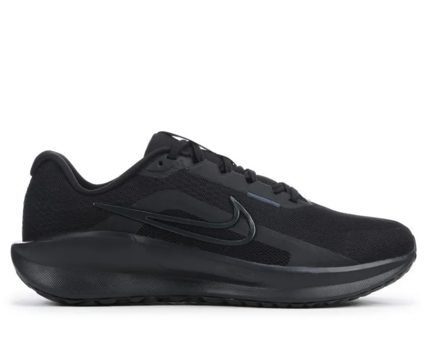 Nike Running|Athletic & Sneakers>Men's Downshifter 13 Running Shoes