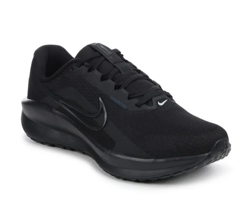 Nike Running|Athletic & Sneakers>Men's Downshifter 13 Running Shoes