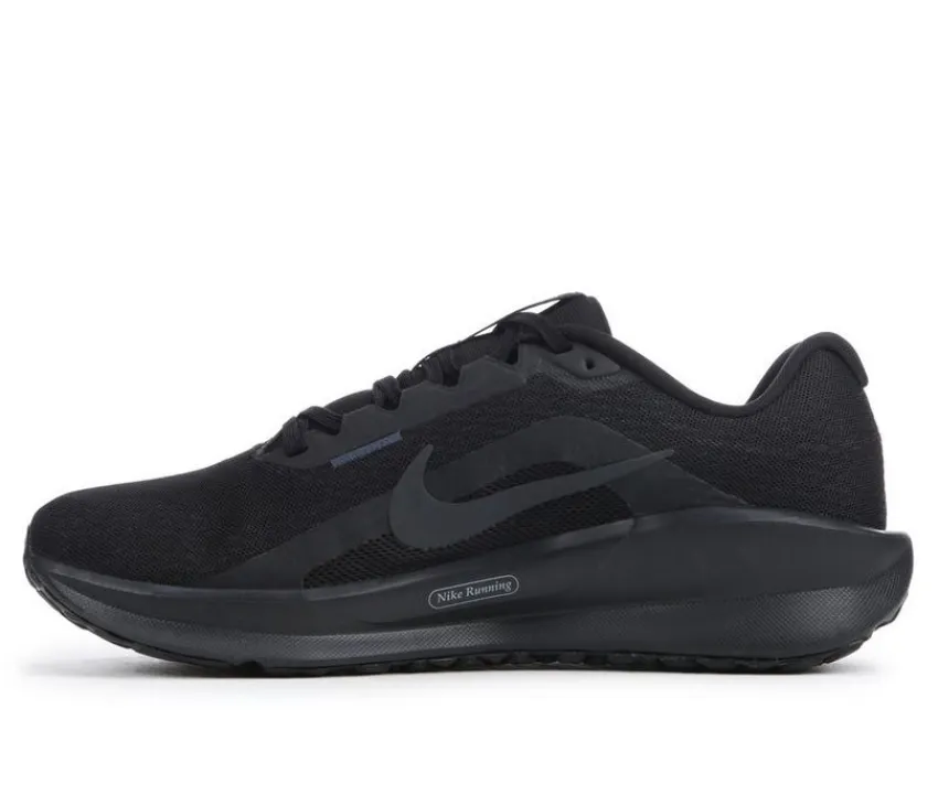 Nike Running|Athletic & Sneakers>Men's Downshifter 13 Running Shoes