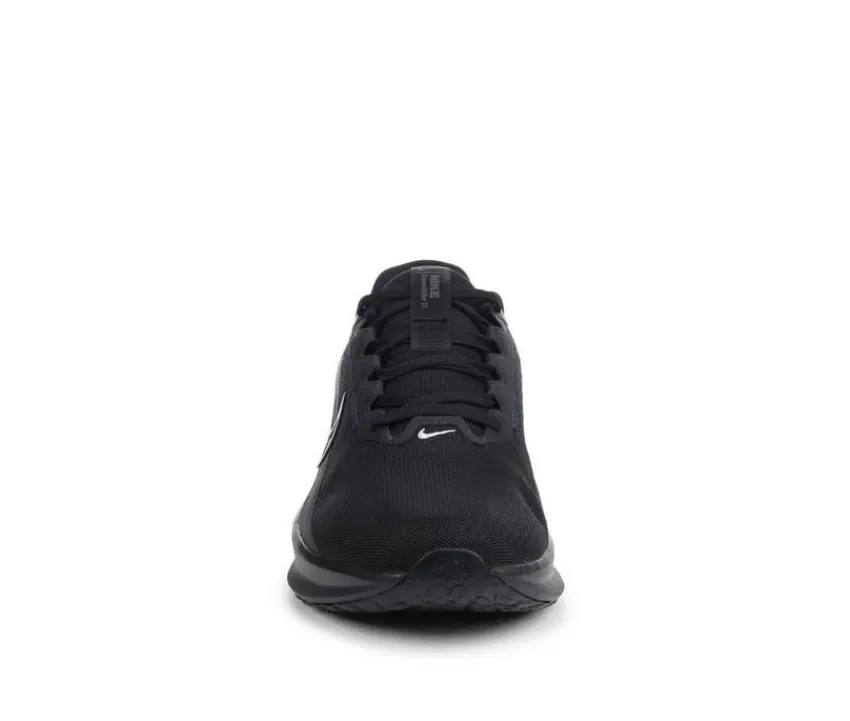 Nike Running|Athletic & Sneakers>Men's Downshifter 13 Running Shoes