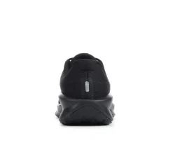 Nike Running|Athletic & Sneakers><noscript><img width=