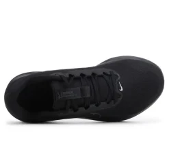 Nike Running|Athletic & Sneakers><noscript><img width=