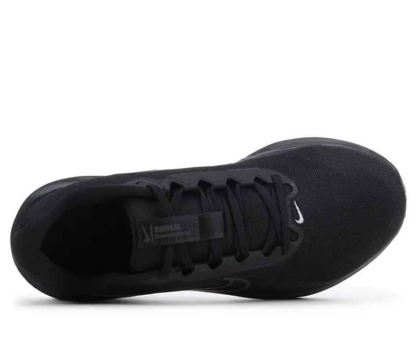 Nike Running|Athletic & Sneakers>Men's Downshifter 13 Running Shoes