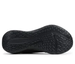 Nike Running|Athletic & Sneakers><noscript><img width=