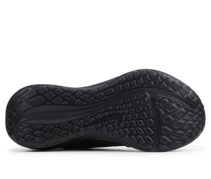 Nike Running|Athletic & Sneakers>Men's Downshifter 13 Running Shoes