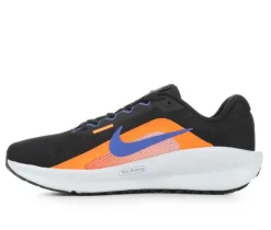 Men's Downshifter 13 Running Shoes|Nike Discount