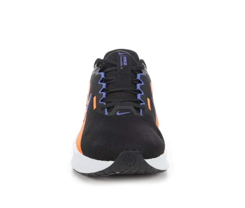 Men's Downshifter 13 Running Shoes|Nike Discount