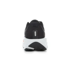 Men's Downshifter 13 Running Shoes|Nike Discount