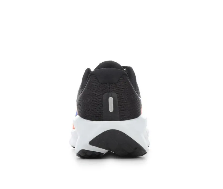 Men's Downshifter 13 Running Shoes|Nike Discount
