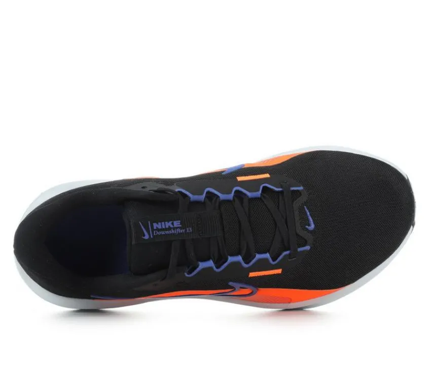 Men's Downshifter 13 Running Shoes|Nike Discount