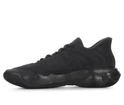 Nike Basketball & Court|Athletic & Sneakers><noscript><img width=