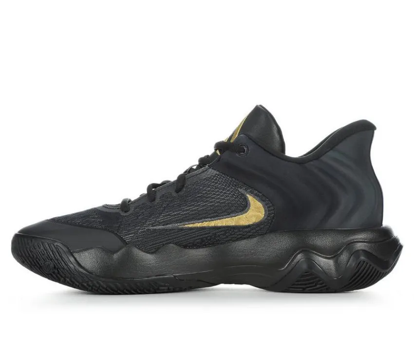 Men's Giannis Immortality 4 Basketball Shoes|Nike Best