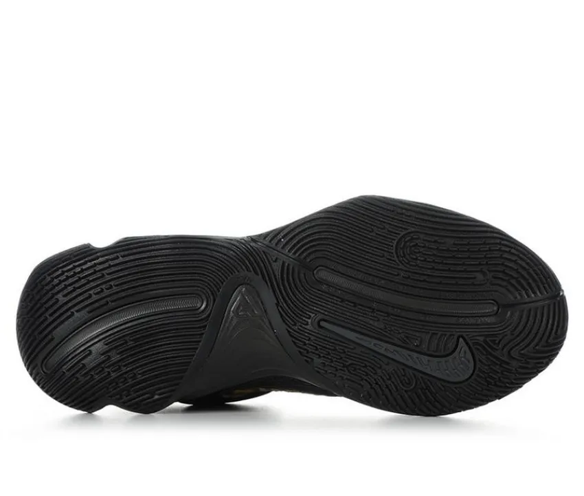 Men's Giannis Immortality 4 Basketball Shoes|Nike Best
