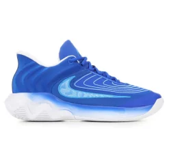 Nike Basketball & Court|Athletic & Sneakers>Men's Giannis Immortality 4 Basketball Shoes