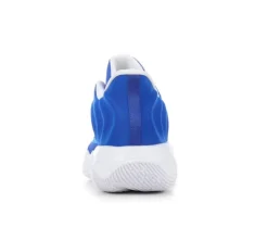 Nike Basketball & Court|Athletic & Sneakers><noscript><img width=