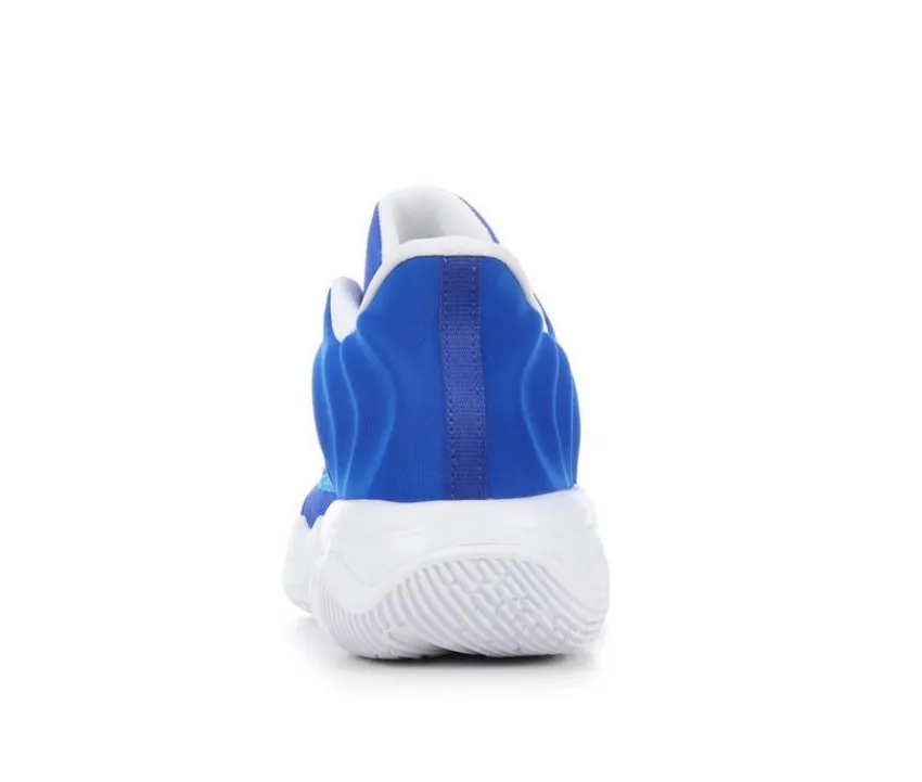 Nike Basketball & Court|Athletic & Sneakers>Men's Giannis Immortality 4 Basketball Shoes