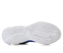 Nike Basketball & Court|Athletic & Sneakers><noscript><img width=