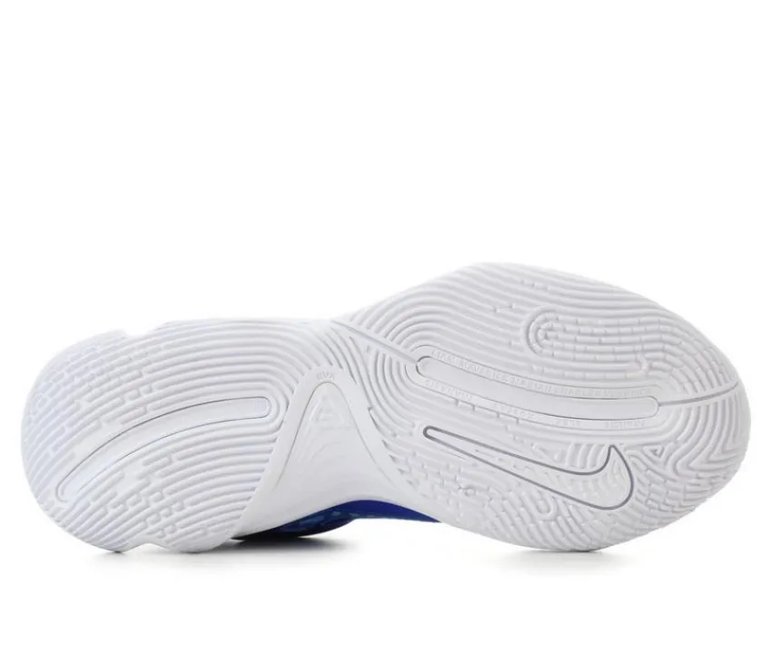 Nike Basketball & Court|Athletic & Sneakers>Men's Giannis Immortality 4 Basketball Shoes