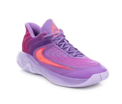 Men's Giannis Immortality 4 Basketball Shoes|Nike Sale