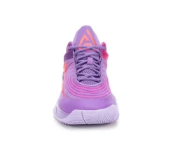 Men's Giannis Immortality 4 Basketball Shoes|Nike Sale