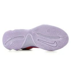 Men's Giannis Immortality 4 Basketball Shoes|Nike Sale