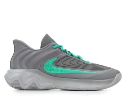 Nike Basketball & Court|Athletic & Sneakers>Men's Giannis Immortality 4 Basketball Shoes