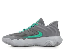 Nike Basketball & Court|Athletic & Sneakers><noscript><img width=