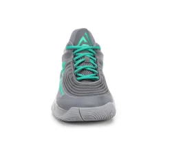 Nike Basketball & Court|Athletic & Sneakers><noscript><img width=