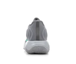 Nike Basketball & Court|Athletic & Sneakers><noscript><img width=