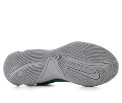 Nike Basketball & Court|Athletic & Sneakers><noscript><img width=