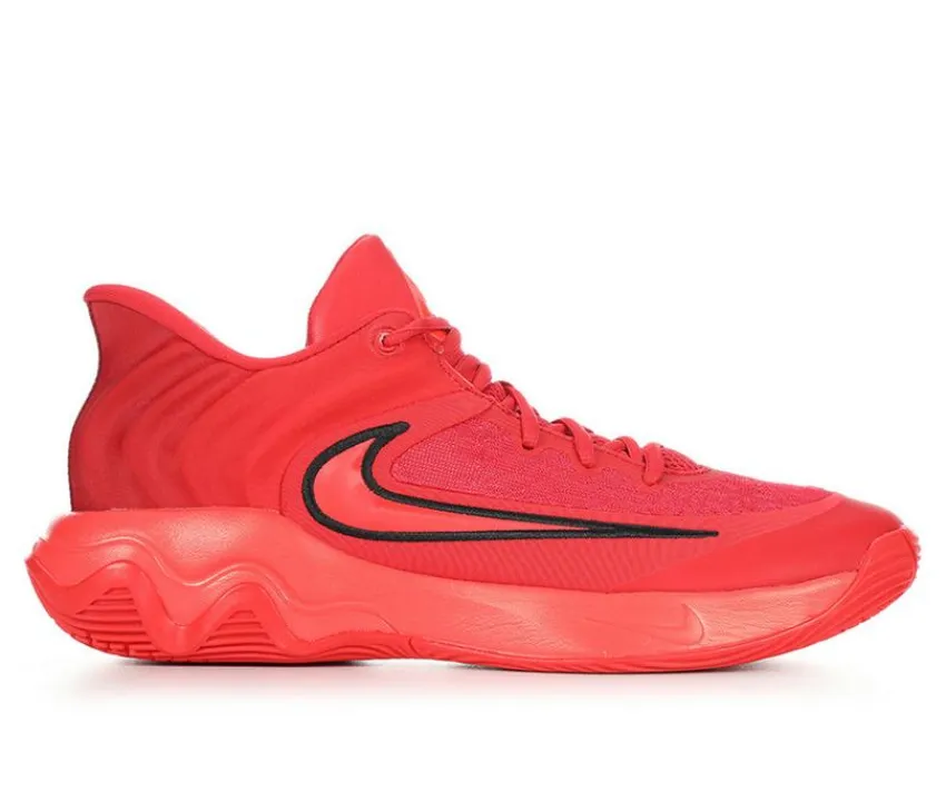 Nike Basketball & Court|Athletic & Sneakers>Men's Giannis Immortality 4 Basketball Shoes