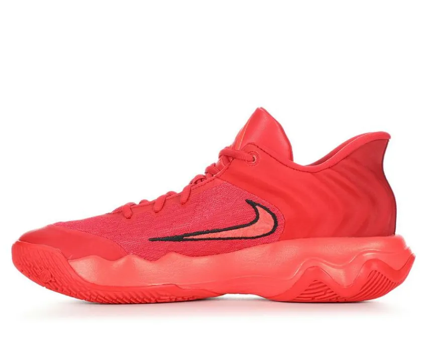 Nike Basketball & Court|Athletic & Sneakers>Men's Giannis Immortality 4 Basketball Shoes