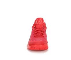 Nike Basketball & Court|Athletic & Sneakers><noscript><img width=