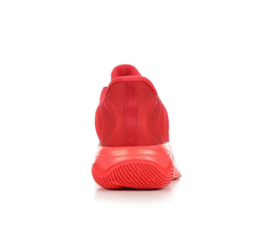 Nike Basketball & Court|Athletic & Sneakers>Men's Giannis Immortality 4 Basketball Shoes