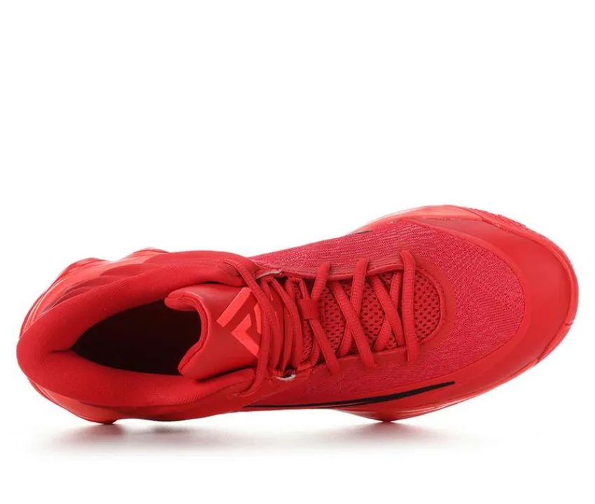 Nike Basketball & Court|Athletic & Sneakers>Men's Giannis Immortality 4 Basketball Shoes