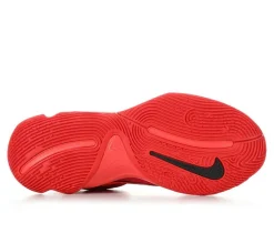 Nike Basketball & Court|Athletic & Sneakers><noscript><img width=