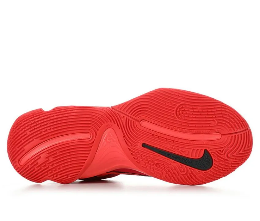 Nike Basketball & Court|Athletic & Sneakers>Men's Giannis Immortality 4 Basketball Shoes