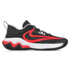 Men's Giannis Immortality 3 Basketball Shoes|Nike Outlet