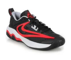 Men's Giannis Immortality 3 Basketball Shoes|Nike Outlet