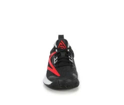 Men's Giannis Immortality 3 Basketball Shoes|Nike Outlet